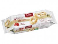 Cafe Kranze 200gr